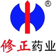 修正藥業(yè)