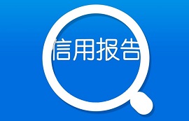 2019年企業(yè)質量信用報告