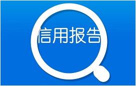 2020年企業(yè)質量信用報告